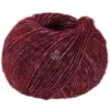 Lana Grossa Natural Alpaca Pelo